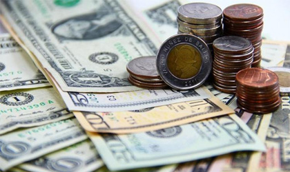 El aumento del 2017 saldr de los ahorros de los ministerios