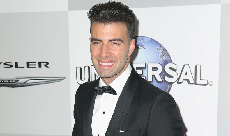 Explican el motivo de la ausencia de Jencarlos Canela en Seorita Panam 2018