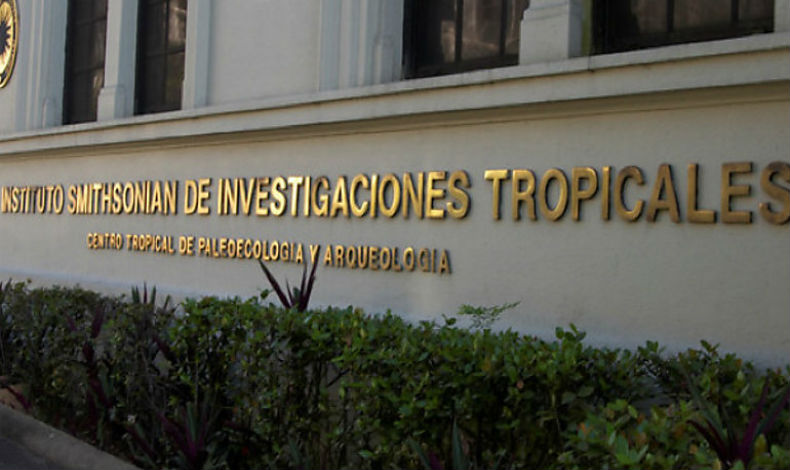 Autobs ensea ciencia mientras recorre Panam