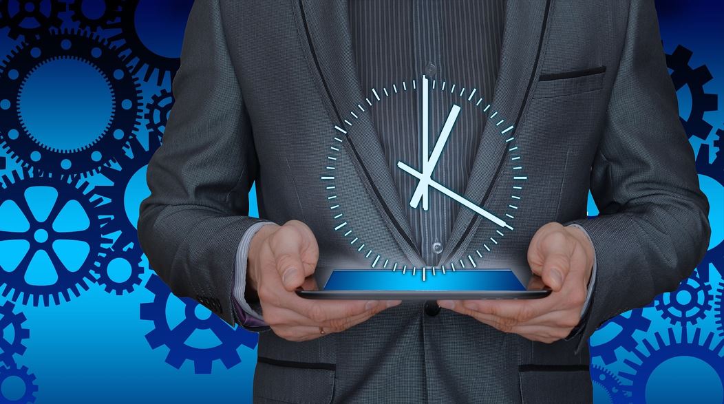 Desafos de la automatizacin que enfrentarn las empresas panameas en 2023