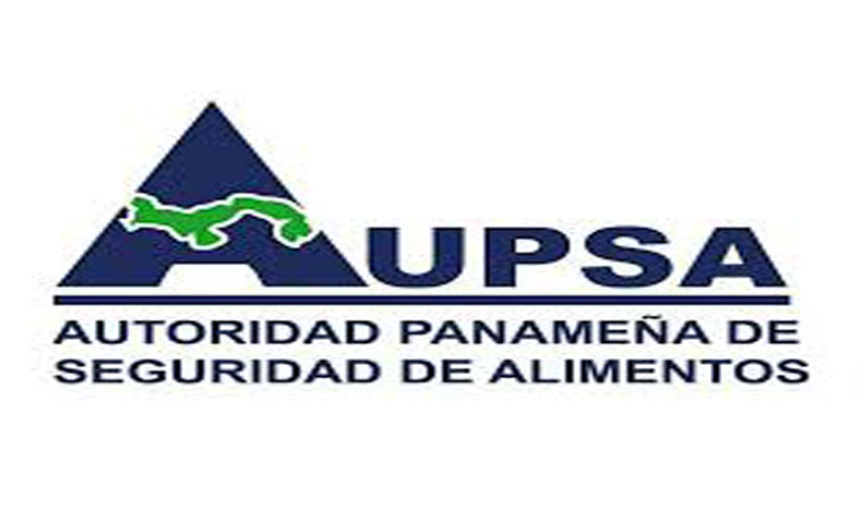 Aupsa desmiente los  rumores de supuesta insalubridad de los productos de Arcor