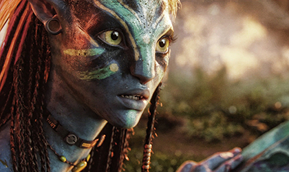 Avatar: Anuncian las fechas de estreno de las siguientes cuatro pelculas
