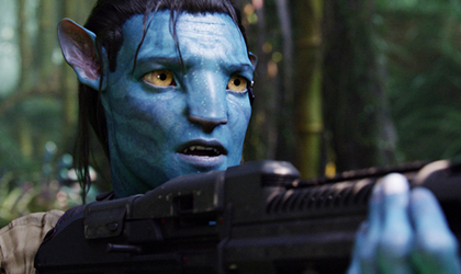 Avatar: Sam Worthington revela cmo sern las secuelas