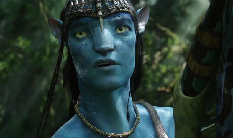 Avatar: James Cameron afirma que la audiencia no puede imaginarse cmo sern las secuelas