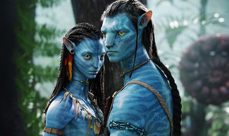 James Cameron confirma quin ser el villano de las secuelas de Avatar
