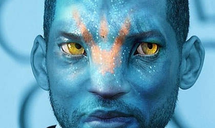 Productor de Avatar dice que la 2 parte no llegar para el 2014