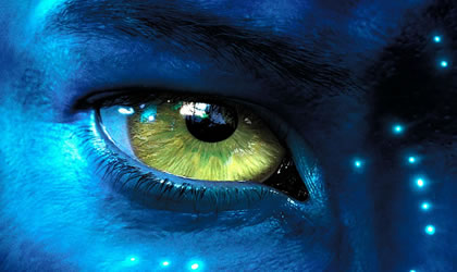 Para el 2016 recin saldr Avatar 2