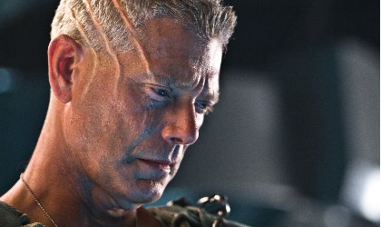 ​Stephen Lang  estar en las 3 siguientes pelculas de Avatar