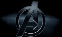 The Avengers ya tiene fecha de rodaje y estreno