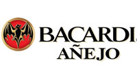 Bacardi presenta su exquisito Ron A�ejo