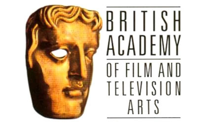 BAFTA da a conocer sus pelculas nominadas
