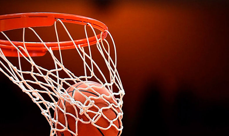 XVIII Campeonato Mundial de Baloncesto femenino