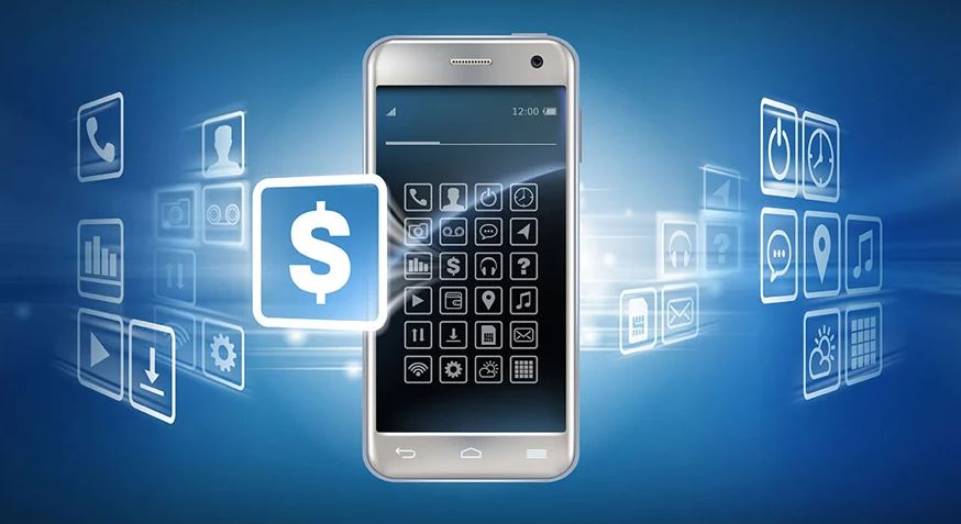 Banca y fintechs: la infraestructura TI que impulsa su papel como motor econ�mico