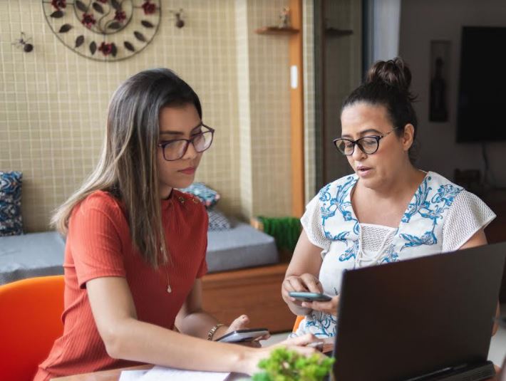 Ms de 2,800 panameos aprendieron sobre finanzas gracias al programa Aprende y Crece