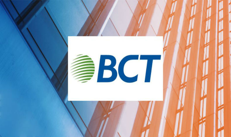 Grupo BCT completo la fusin con Balboa Bank & Trust