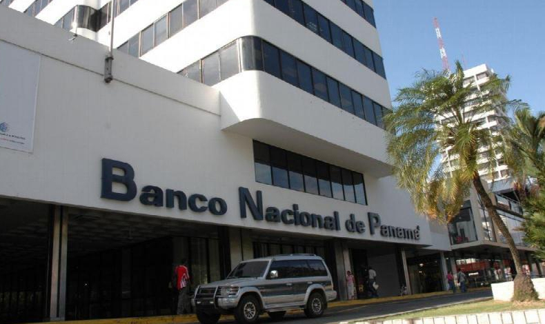 Banco Nacional de Panam celebra su aniversario nmero 113