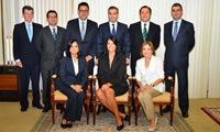 Ser el mejor banco universal de Panam es perfectamente posible