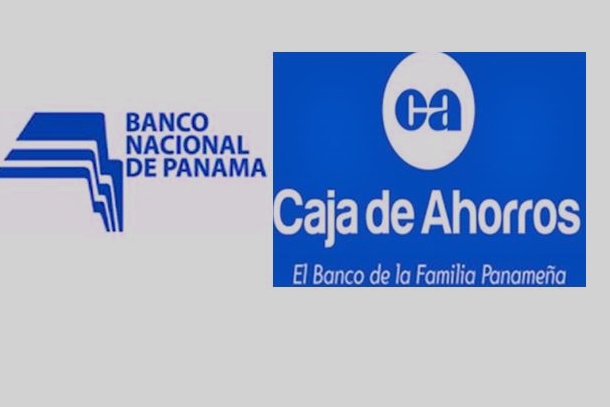 Banconal y  Caja de ahorro nuevo horarios por ahorro de energa