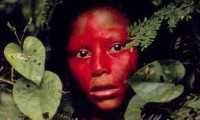 Baraka: cundo un documental nos hace reflexionar sobremanera!