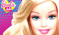 Barbie te invita a vivir una experiencia inolvidable