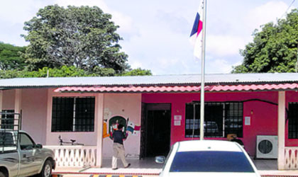 Luz roja al otorgamiento de permisos para bares y cantinas en Oc