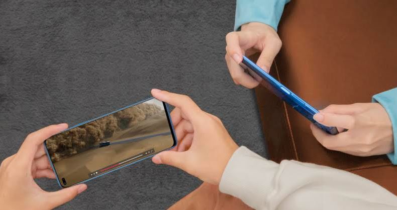 La batera debe ser clave para elegir un smartphone