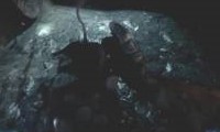 Battlefield y la polmica de la rata