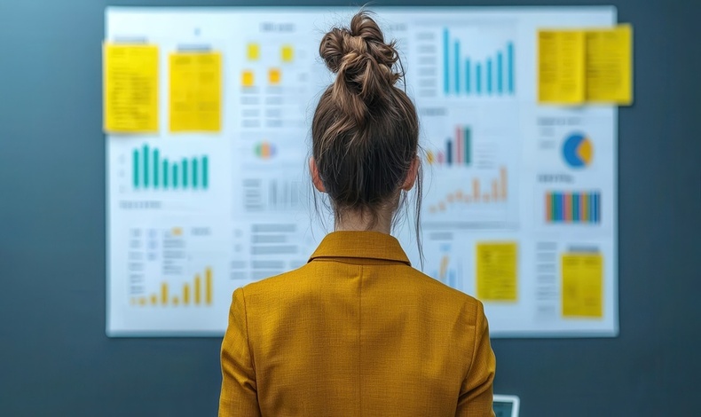 �Atenci�n investigadores! Fundaci�n MAPFRE lanza becas por m�s de 307 mil d�lares