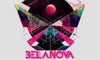 Belanova presenta Nada De M�s