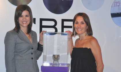 Belcorp abre sede regional en Panam