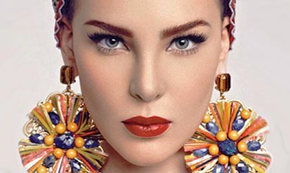 Belinda abrirá sus bares a pesar del cierre en México
