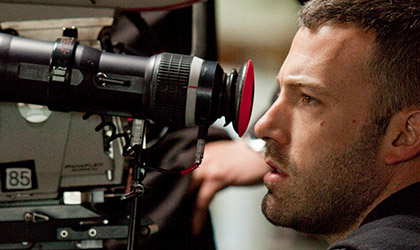 Ben Affleck podra producir secuelas para Live by Night