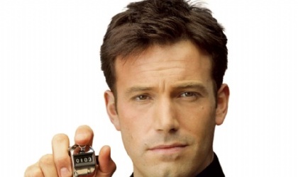 � Ben Affleck ser� el director de La Liga de la Justicia?