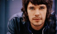 Ben Whishaw ser Q en la nueva pelcula de James Bond