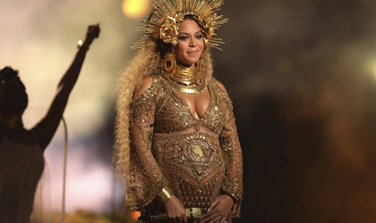 Beyonc anuncia su retiro del Festival Cohachella