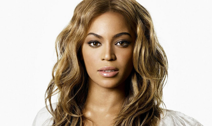 Beyonc fue demandada por 20 millones de dlares