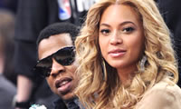 Beb de Beyonce tendr una recamara de 650 metros