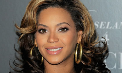 Beyonc podra haber tenido una nia