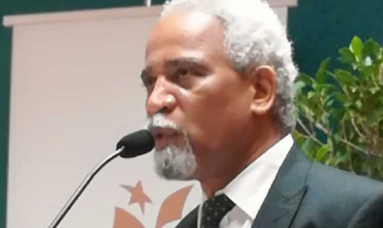 Biblioteca Nacional Ernesto J. Castillero celebra la negritud