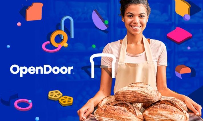 Grupo Bimbo lanza la aceleradora de negocios de alimentacin ms grande en Amrica Latina