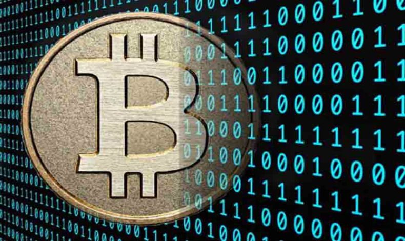 Criptomonedas llegan a Panam