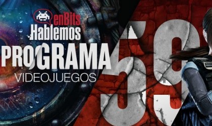 Hablemos en Bits Episodio #59 - Conexin Permanente