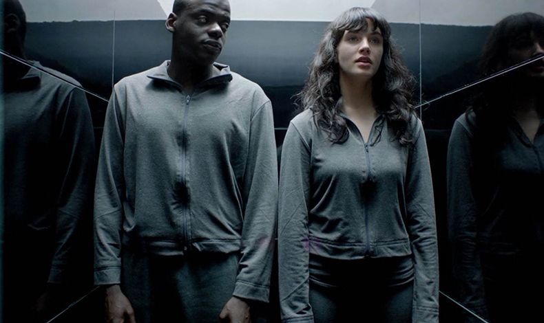 Por qu los creadores de Black Mirror han rechazado la posibilidad de una pelcula?