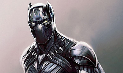 El villano de Black Panther tambin estar en Infinity War