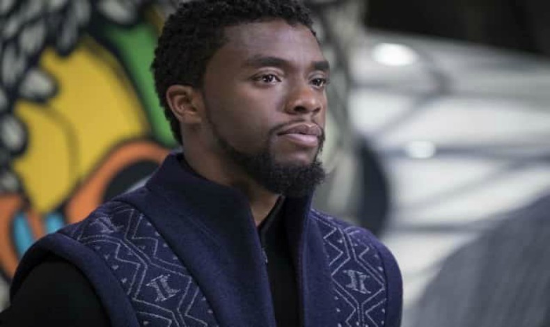 Director de Black Panther habla sobre la versin de TChalla que veremos en la pelcula