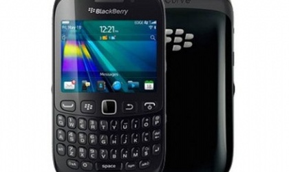 BlackBerry 10 contar con aplicacin especial para Instagram