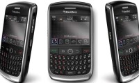 Las 10 mejores aplicaciones de BlackBerry en el 2010