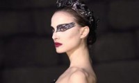 … and the Oscar goes to… Natalie Portman for “Black Swan”