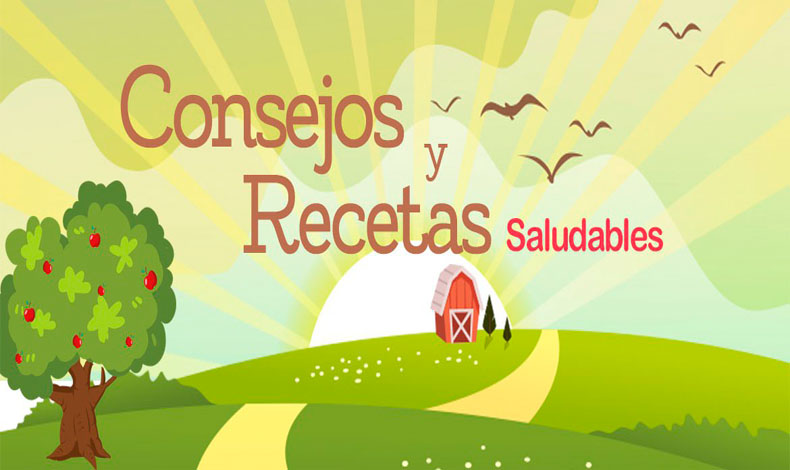 Panam tiene nuevo blog enfocado en la salud y el bienestar