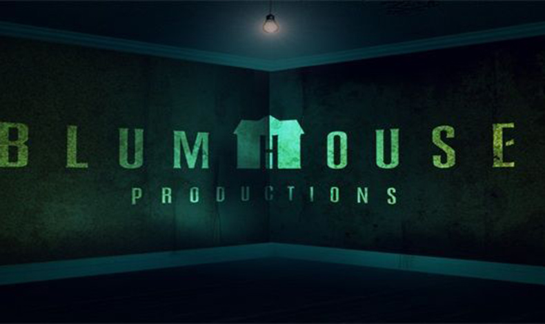 Confirman fecha de estreno para Truth or Dare, nuevo proyecto de Blumhouse